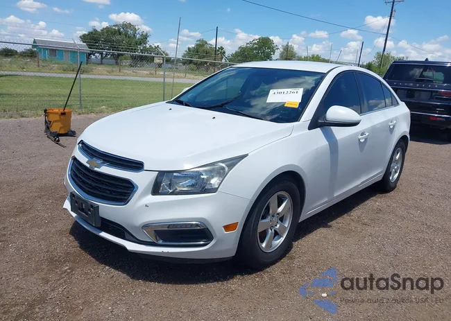 1G1PC5SB1F7251071: 43012261