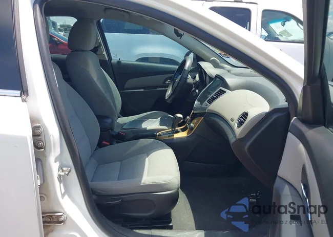 1G1PC5SB1F7251071: 43012261