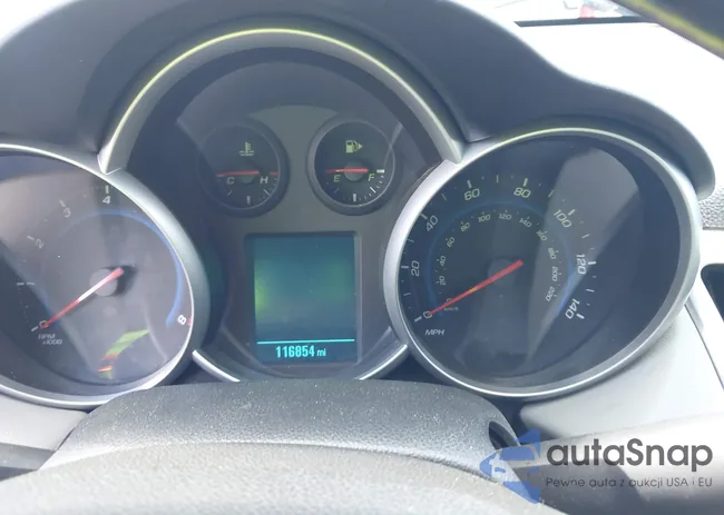 1G1PC5SB1F7251071: 43012261