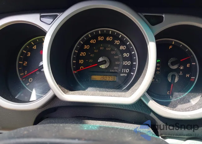 JTEBU17R558048413: 43012263