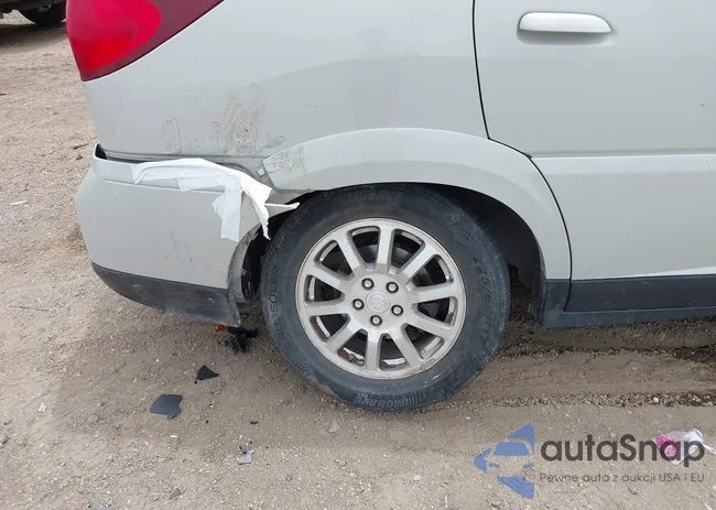 3G5DA03L06S639573: 43012271