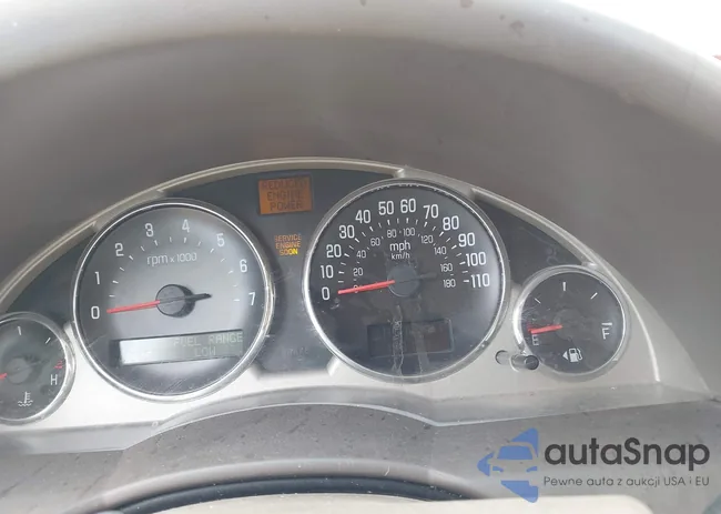 3G5DA03L06S639573: 43012271