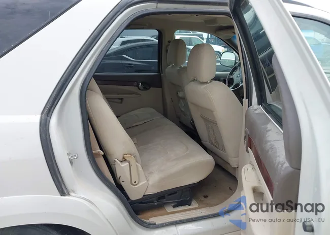 3G5DA03L06S639573: 43012271