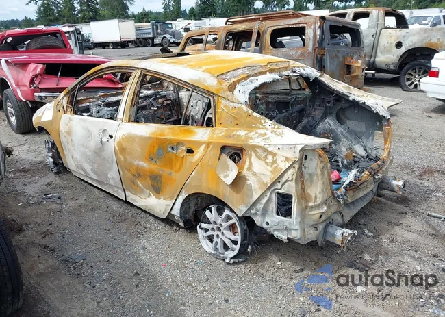 JTDKARFU3H3528761: 43012273