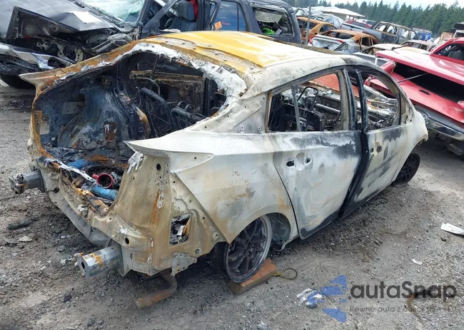 JTDKARFU3H3528761: 43012273