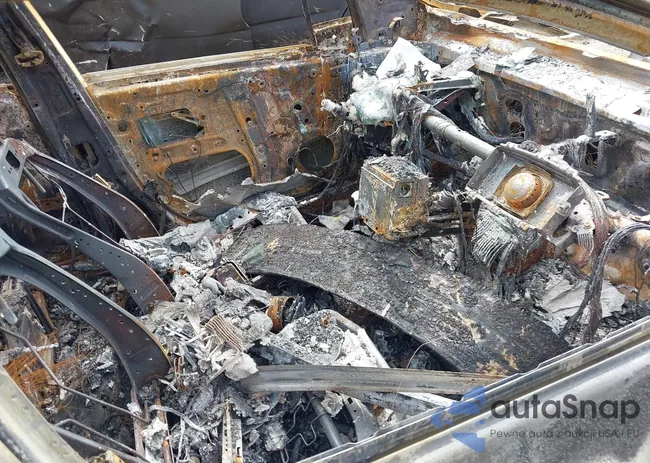 JTDKARFU3H3528761: 43012273