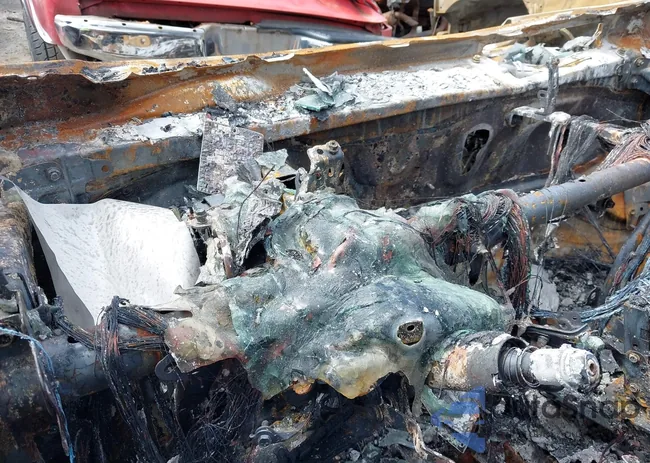 JTDKARFU3H3528761: 43012273