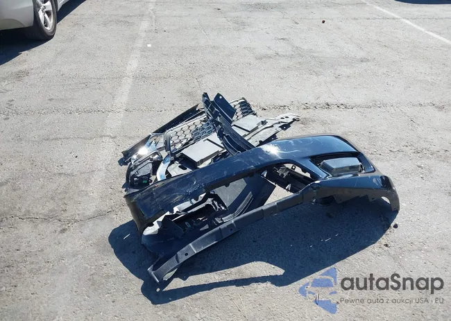 1HGCR2F59FA181749: 43012276