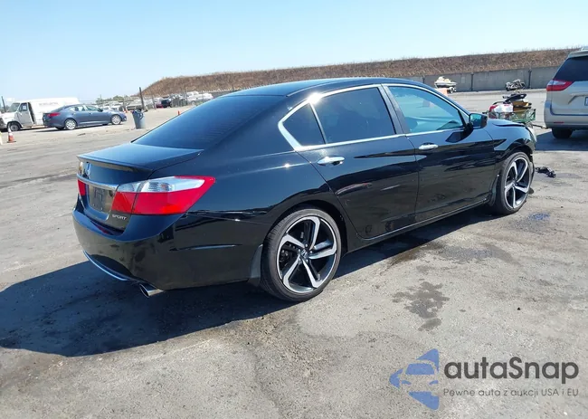 1HGCR2F59FA181749: 43012276