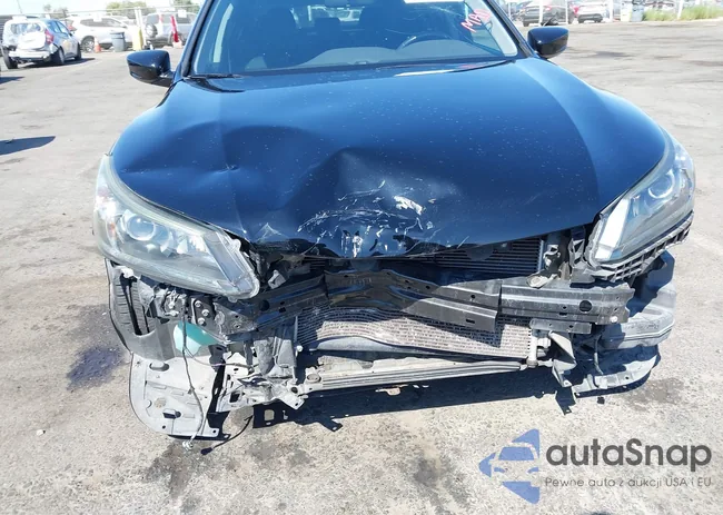 1HGCR2F59FA181749: 43012276