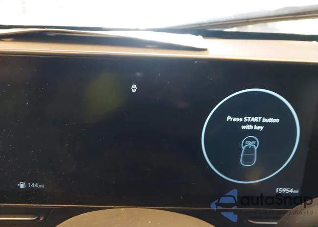 KM8HCCAB8RU053333: 43012282