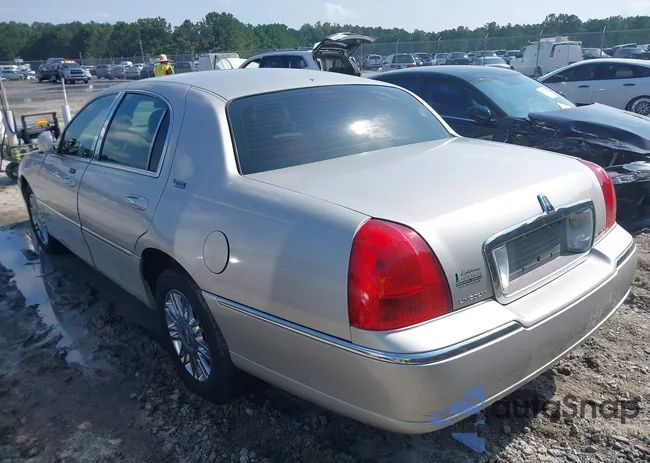 2LNHM82V38X643238: 43012283