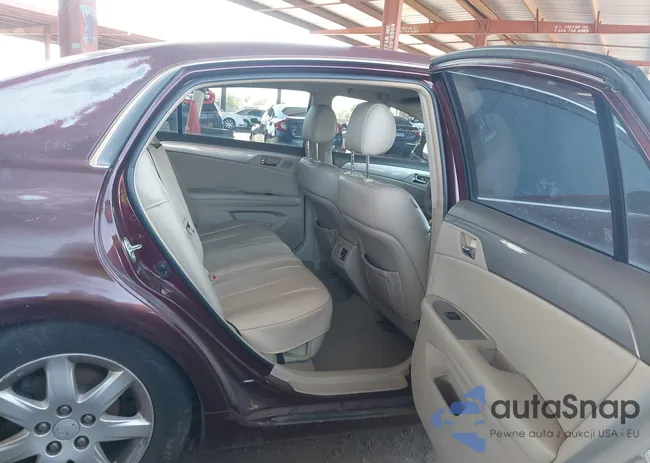 4T1BK36B75U012266: 43013286