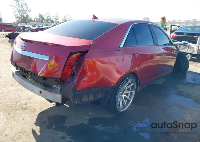 1G6AP5SX1E0194300: 43013296