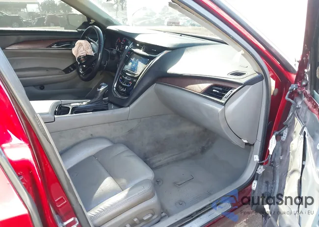 1G6AP5SX1E0194300: 43013296