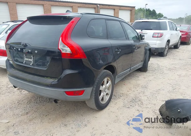 YV4952DL6B2175253: 43013311