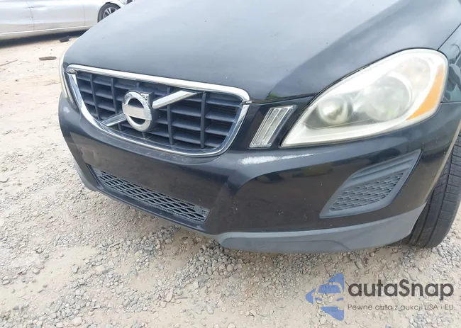 YV4952DL6B2175253: 43013311