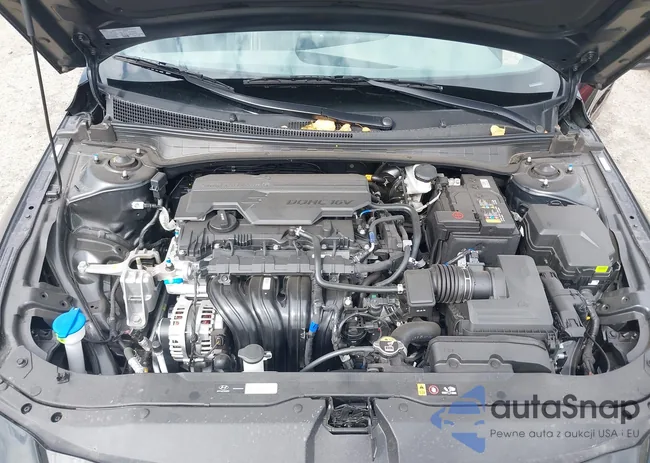 KMHLS4DG8SU997536: 43013324