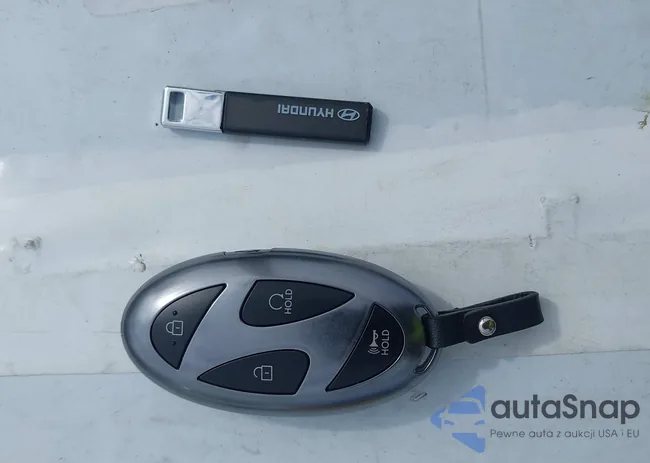 KMHLS4DG8SU997536: 43013324