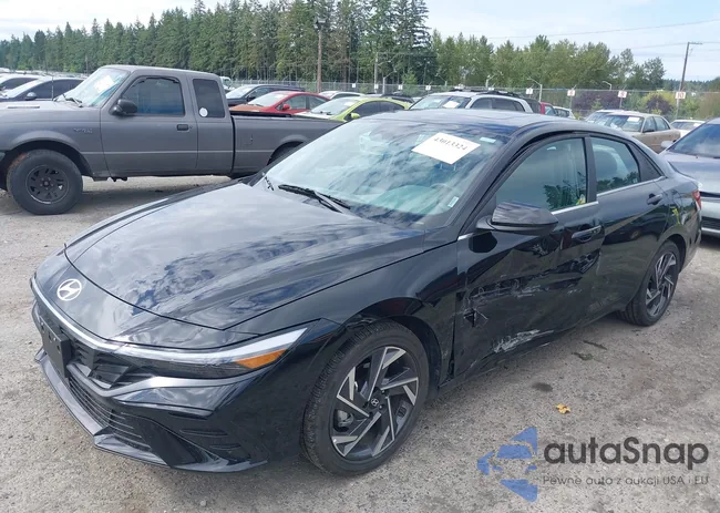 KMHLS4DG8SU997536: 43013324