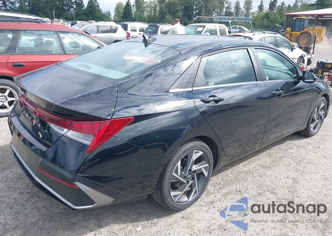 KMHLS4DG8SU997536: 43013324