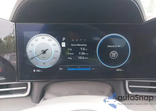 KMHLS4DG8SU997536: 43013324