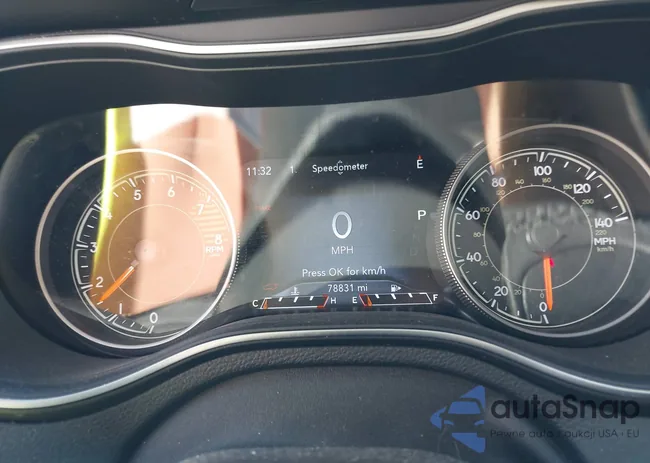 1C4PJMBX6LD558011: 43013326