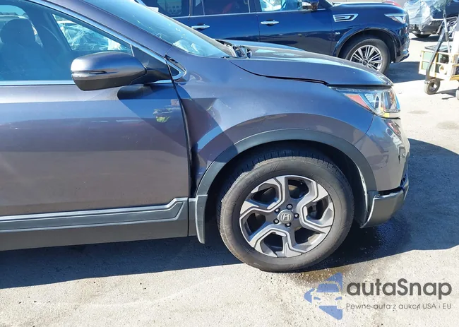 7FARW1H56HE045778: 43013327