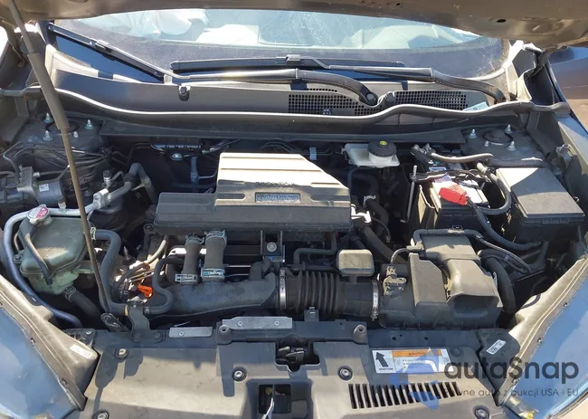 7FARW1H56HE045778: 43013327