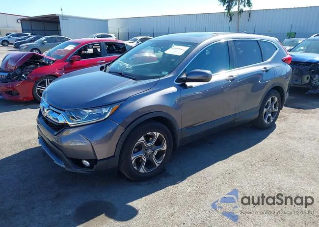 7FARW1H56HE045778: 43013327