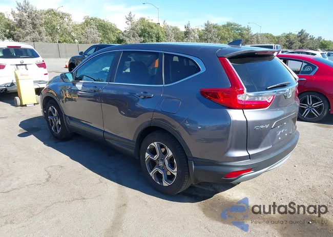 7FARW1H56HE045778: 43013327