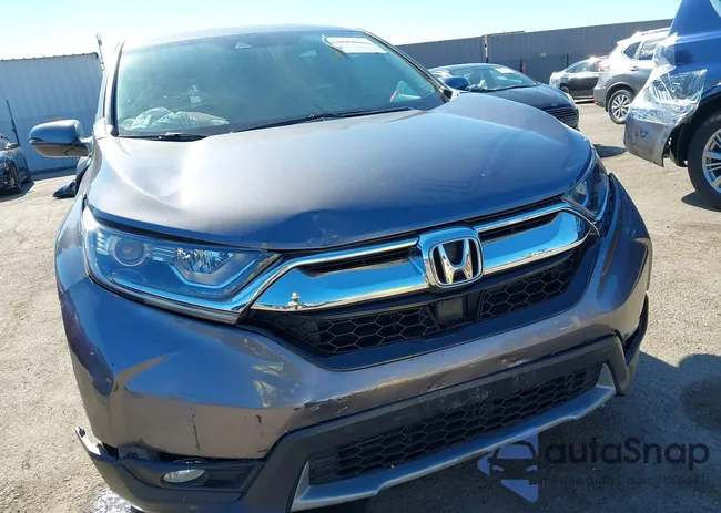 7FARW1H56HE045778: 43013327