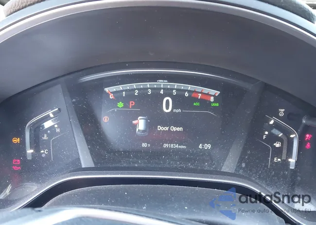 7FARW1H56HE045778: 43013327