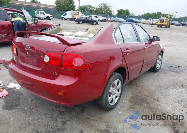 KNAGE123675100403: 43013330