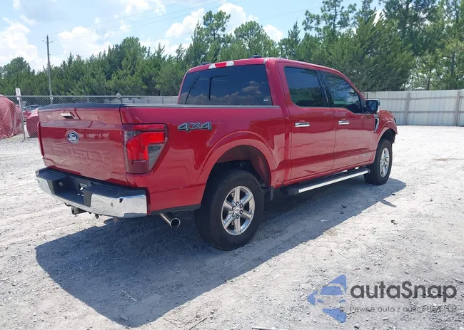 1FTFW3LD6RFA31482: 43013331