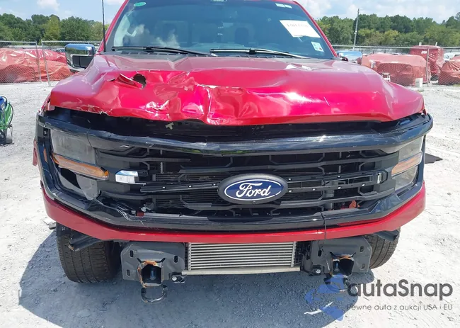 1FTFW3LD6RFA31482: 43013331