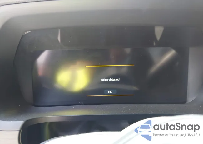 1FTFW3LD6RFA31482: 43013331