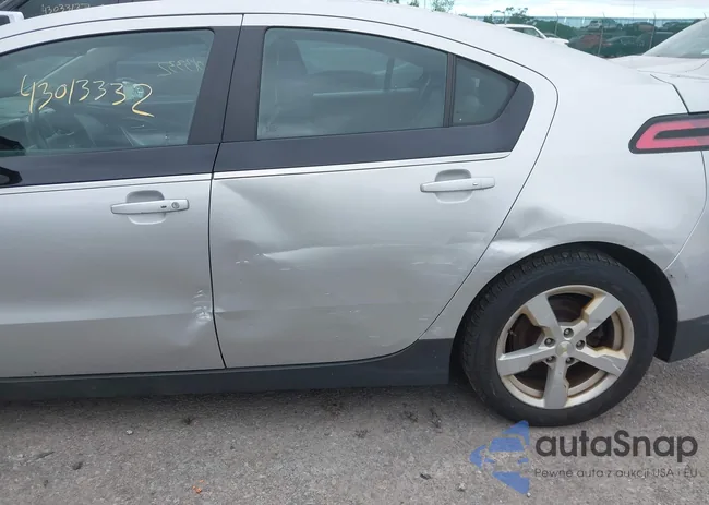 1G1RD6E4XFU121347: 43013332