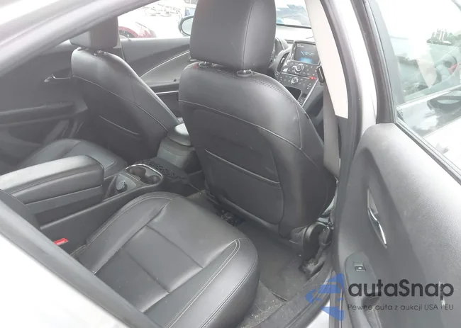 1G1RD6E4XFU121347: 43013332