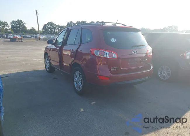 5XYZH4AG7BG049597: 43013333