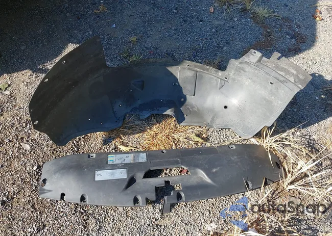 2GCEC19T721135385: 43013335