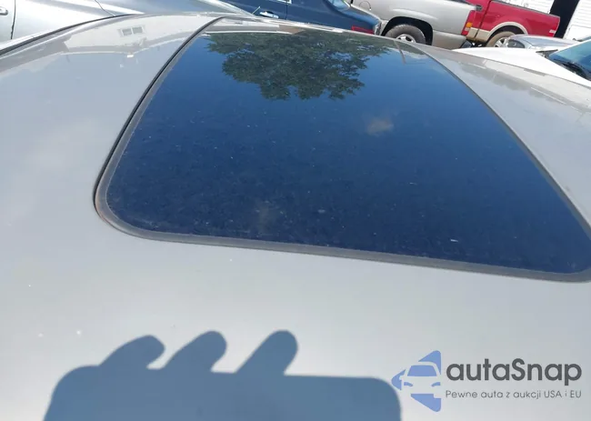 YV1TS92D041341176: 43013343