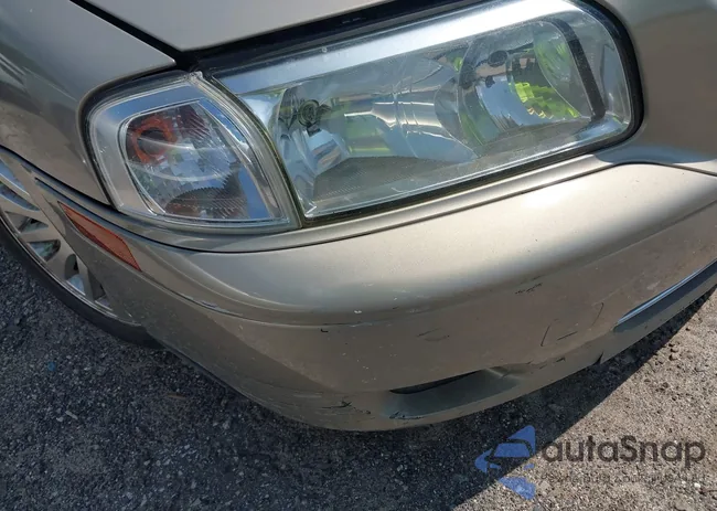 YV1TS92D041341176: 43013343