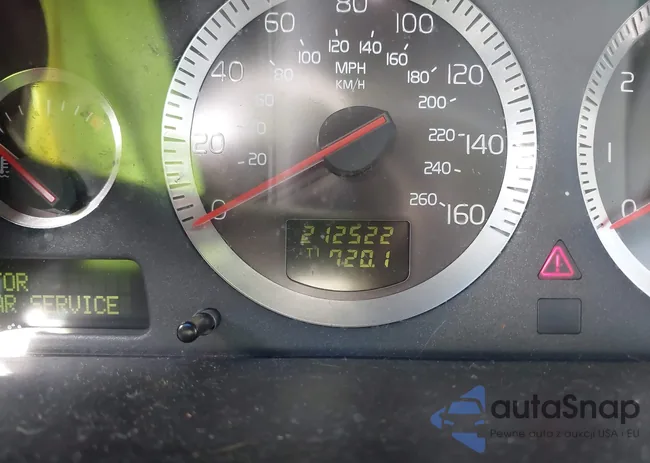 YV1TS92D041341176: 43013343