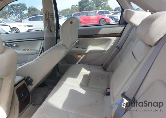 YV1TS92D041341176: 43013343