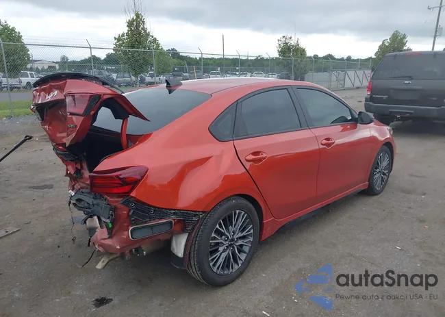 3KPF54AD1PE644998: 43013344