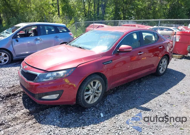 KNAGN4A78B5121655: 43013346