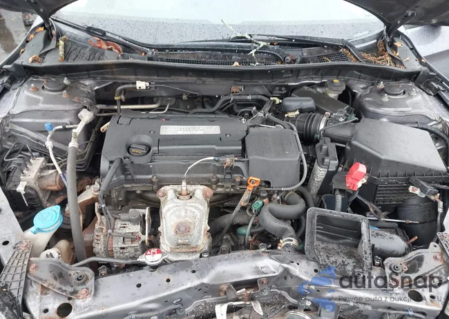 1HGCR2F36FA190567: 43013349