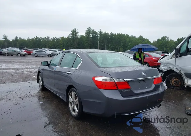 1HGCR2F36FA190567: 43013349