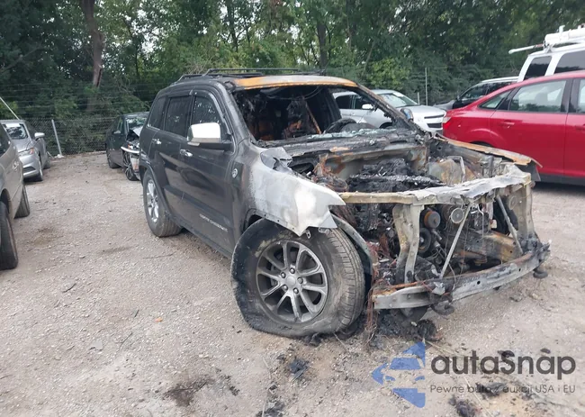 1C4RJFBG8FC725211: 43013359